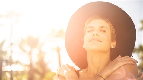 My Sunshine Magic: The Role of Sunlight in Fighting Seasonal Affective Disorder